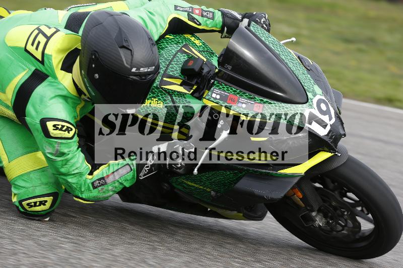 /57 03.10.2025 Speer Racing ADR/Gruppe rot/19